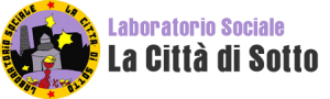 La Città di Sotto
