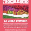 Letture utili. E’ uscito il n.21/2012 di Alternative per il Socialismo. 21