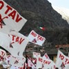 COMUNICATO STAMPA del Movimento NOTAV !cid_9F532831F5D842969744E99511BE5063@user0dd840687e
