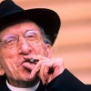 Don Ciotti ricorda Don Gallo: ha dato un nome a chi non lo aveva dn gallo