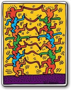 kath haring 2