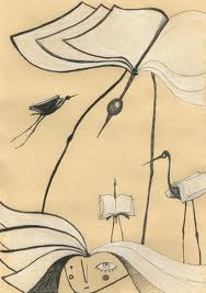 Le belle letture. La libertà di leggere, suggestioni e idee per regalare qualche libro Le belle letture. La libertà di leggere, suggestioni e idee per regalare qualche libro