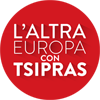 10 punti di forza della lista L’Altra Europa con Tsipras 10 punti di forza della lista L’Altra Europa con Tsipras