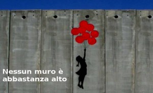 I coloni israeliani sradicano oltre 1200 alberi di ulivo. 5700 dall’inizio dell’anno! I coloni israeliani sradicano oltre 1200 alberi di ulivo. 5700 dall’inizio dell’anno!
