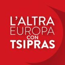 L’Altra Europa. Report dell’Assemblea Nazionale del 18-19 aprile 2015 !cid_080F492546BF41309AB1E3D96B338594@Birtone