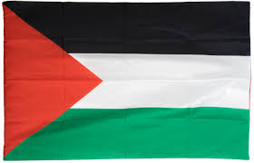 Israele :: Dall’apartheid di fatto a quello di diritto Israele :: Dall'apartheid di fatto a quello di diritto