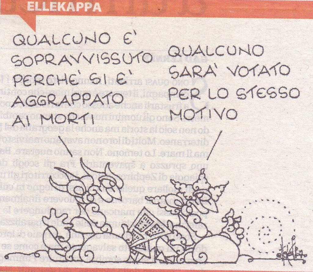 #ilcieloèditutti :: 19 giugno, Giornata Mondiale del Rifugiato migranti naufraghi 4-15