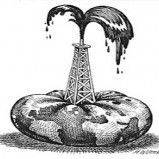 ZONA FRANCA ENERGETICA: PIETRA TOMBALE DELLA BASILICATA ZONA FRANCA ENERGETICA: PIETRA TOMBALE DELLA BASILICATA