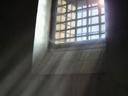 Domenica 13 novembre :: Presidio davanti al carcere di Ivrea !cid_AFDC0F25A34C460F971DE257E20E2CAB@PCx