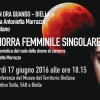Biella, 17 giugno :: Camorra femminile singolare 12871480_1753838364840180_4718286463402817709_n