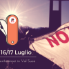 Valle di Susa 16-17 luglio :: Assemblea nazionale dei movimenti e delle realtà territoriali. 162F17-Luglio