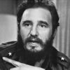 E’ morto Fidel Castro :: Hasta la victoria, siempre! 44175-004-1aa92245