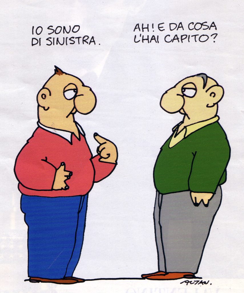 L’Anti Macron. Il mondo alla rovescia di Philippe Poutou L’Anti Macron. Il mondo alla rovescia di Philippe Poutou