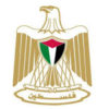 Insediamenti e il Diritto del Popolo Palestinese :: Roma, 21 febbraio stato di palestina