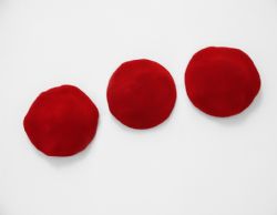 Una riflessione di Marco Revelli sui fatti di Torino del 3 giugno. Una riflessione di Marco Revelli sui fatti di Torino del 3 giugno.