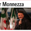 Er Monnezza 5271ba77f7a770b93f1fd8f7953909e6