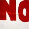 Difesa legittima? Mario-Schifano-No