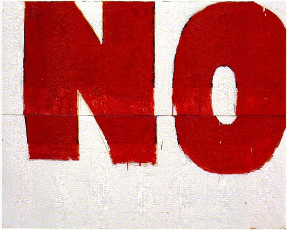Non dobbiamo rassegnarci… alla difesa legittima! Non dobbiamo rassegnarci... alla difesa legittima!