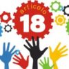 Riprendiamoci l’art.18 art.18