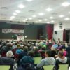 Il 19 maggio 2018 sarà manifestazione #notav da Rosta ad Avigliana DD1778DD-8971-43E3-BC22-69D9D238370E