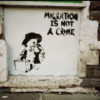EURONOMADE Manifesto-Appello :: CRIMINALIZZAZIONE DELLA SOLIDARIETÀ, DIRITTO DI FUGA, CITTÀ SOLIDALI. appello